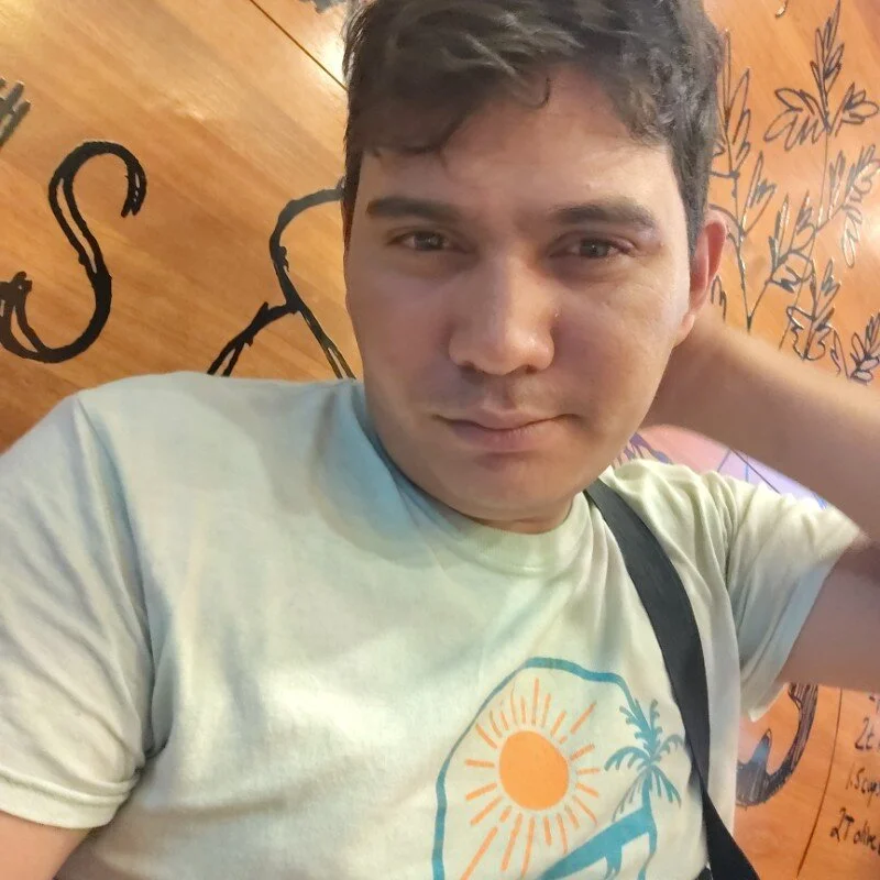 Jonnyzeledon profile photo