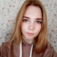 ElletteBennyn Profiilikuva