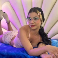 Vyolet_Fire's Profile Pic