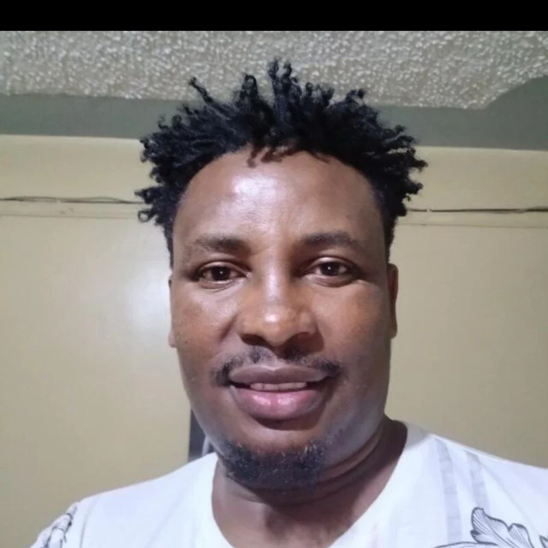 Domdaizzy profile photo