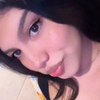 Angeel_Foxxs profilbillede