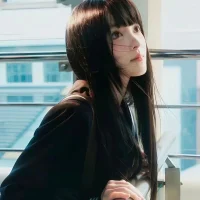 Afbeelding van Puresnow