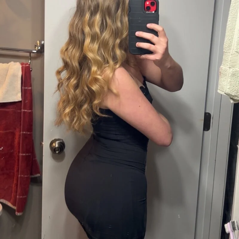 hannalovez profile photo