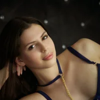 Bubble__girl's Profile Pic