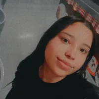 sofia_lux1's Profile Pic