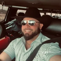 texasgoodboy's Profile Pic