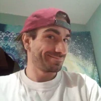 PourinCummingWoods profilbillede