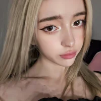 AToriaMuse Avatarfoto