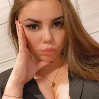 eliloved's Profile Pic