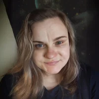 DollyGerson 头像图片