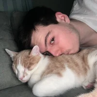 tylerj2006's Avatar Pic