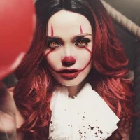 Alisa_Ways profilbillede