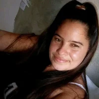 Kataleya_2108s profilbillede