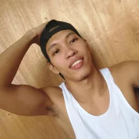 Ảnh Đại Diện Hot_james09