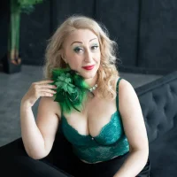 Gambar Avatar _Sara__Smith_