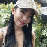 yourloving_maris Profilový obrázek