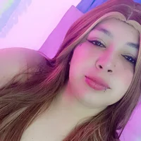 ArianaSaintx Adlı Modelin Avatarı