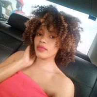 flirtycherryX's Avatar Pic