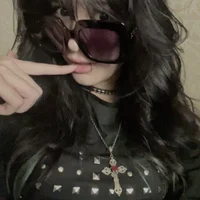 PeachHazard's Avatar Pic