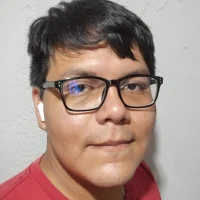 spicy_spider's Avatar Pic