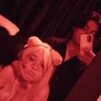 roseandcas1