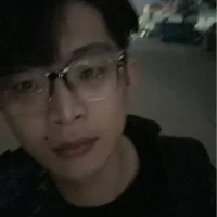 xiaoyun520