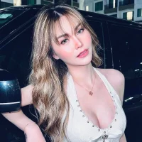 Princess_Material: εικόνα άβαταρ