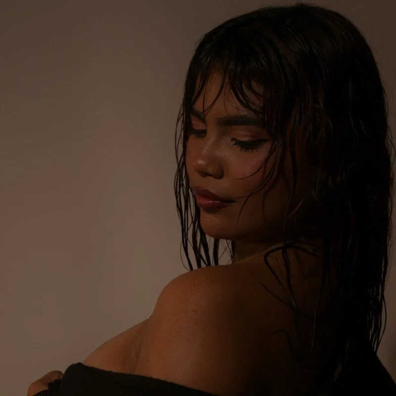 nicky_peyton live cam profile