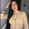Sex Photo of Miaa_Roseef