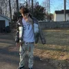 bigdick6387