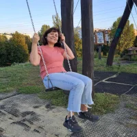 IngridWels Profilový obrázek