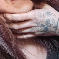 x_m_x_n_x's Profile Pic