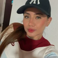 Cathia_priston's Profile Pic