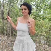 Evaa09_05 এর প্রোফাইল ছবি