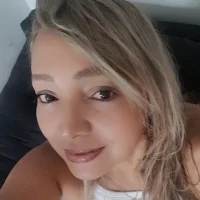 Katagomez12s profilbillede