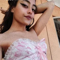cleopatra-tykhe: изображение аватарки