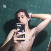Uli_hot Avatarbild