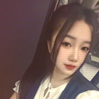 guang008's Profile Pic