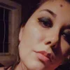 Sex Photo of Solcitolovee