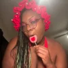 Sex Photo of PrincessCupssss