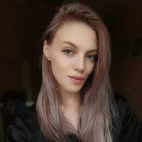 SueAllen - Profil Fotoğrafı