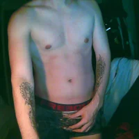Ravenix_'s Profile Pic