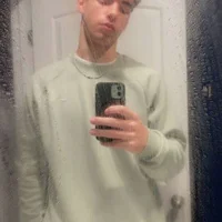 LORDEK