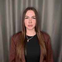 KathiHelsey's Profile Pic