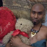 zenzanezed1's Avatar Photo