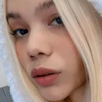 my_worldxxxx's Profile Pic