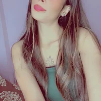 cute_sim's Avatar Pic