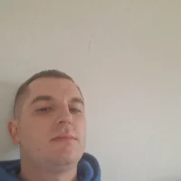 dmass101490's Profile Pic