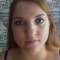 AdaPantera's Profile Pic