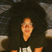 noxandela's Profile Pic